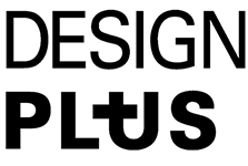reddot design award winner  2007